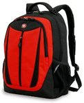 50%OFF Swissgear Laptop Backpacks Deals and Coupons