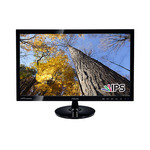 50%OFF Asus VS239H 23