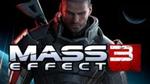 50%OFF Mass Effect 3 Origin Key Deals and Coupons
