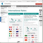 50%OFF Unlimited Calls to Fixed Lines in 32 Countries Deals and Coupons