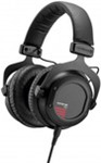 50%OFF Beyerdynamic Custom One Headphones Deals and Coupons