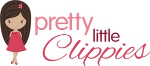 40%OFF Sparkly Hair Jewellery/Accessories for Girls Deals and Coupons