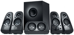 50%OFF logitech products such as the Z506 Deals and Coupons