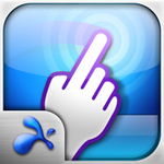 50%OFF Splashtop iOS Touchpad Mouse Deals and Coupons