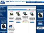 50%OFF ASUS Tablet - Slate EP121 Deals and Coupons