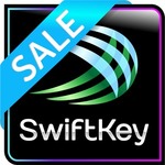 50%OFF SwiftKey Deals and Coupons