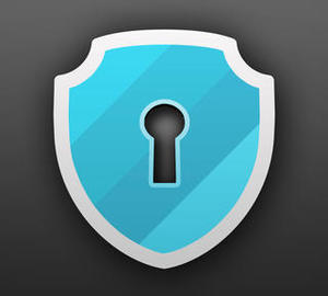 50%OFF Password Manager by Passible Deals and Coupons
