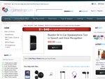 50%OFF BlueAnt S4 Handsfree Voice Controlled Car Speakerphone Deals and Coupons