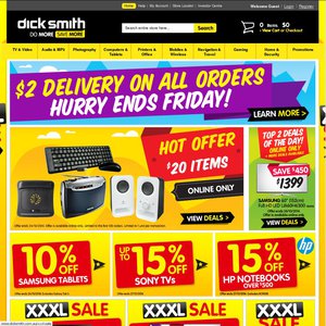 33%OFF Anything Deals and Coupons