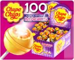 50%OFF 100 Chupa Chups  Deals and Coupons