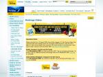 50%OFF Optus - recharge your mobile online Deals and Coupons