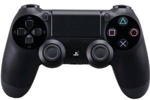 50%OFF DualShock 4 Wireless Controller for PlayStation 4 Deals and Coupons