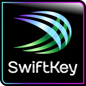 FREE Swiftkey Keyboard Deals and Coupons