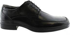 50%OFF Julius Marlow Plunge Mens Leather Shoes Deals and Coupons