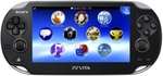 50%OFF ps Vita WIFI Deals and Coupons