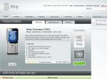 FREE Sony Ericsson G502 unlocking Deals and Coupons
