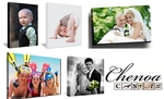 50%OFF canvas prints of your photos Deals and Coupons