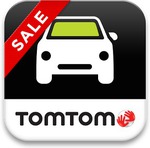 40%OFF TomTom Australia Deals and Coupons