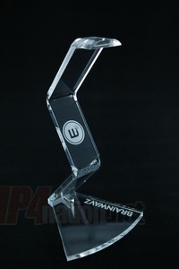50%OFF MP4Nation Brainwavz Gypsum Headphone Stand Deals and Coupons