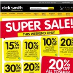 50%OFF various computers and gadgets Deals and Coupons