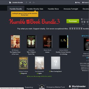 50%OFF eBook Bundle Deals and Coupons