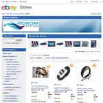 50%OFF Various Mens Jewellery Deals and Coupons