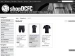 50%OFF Adidas TechFit Compression Gear deals Deals and Coupons