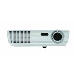 50%OFF 3D-Ready 4000:1 DLP Home Theater Projector Deals and Coupons