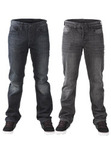 50%OFF Mossimo Mens Jeans Deals and Coupons