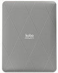 50%OFF Kobo 5