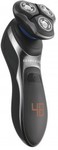 50%OFF Remington Hyperflex Contour Shaver XR1370AU & 4 X AAA Batteries Deals and Coupons