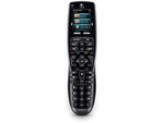 50%OFF LOGITECH Harmony 900 Deals and Coupons