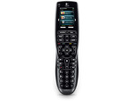 50%OFF LOGITECH Harmony 900 Deals and Coupons