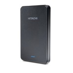 50%OFF Hitachi External Drive Deals and Coupons