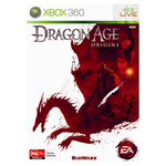 50%OFF Dragon Age: Origins for the Xbox360/PS3 Deals and Coupons