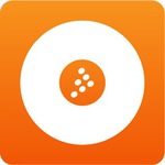 FREE Cross DJ Is Deals and Coupons