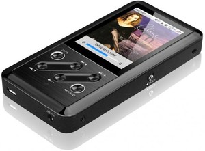 37%OFF FiiO X3 Hi-Fi Digital Audio Player and Brainwavz R3 Deals and Coupons
