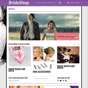 22%OFF Wedding & Party Accessories, Photo Booth Props Deals and Coupons