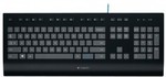 25%OFF LOGITECH Comfort Keyboard K290 Deals and Coupons