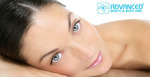 50%OFF Beauty&Body Care Deals and Coupons
