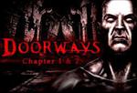 50%OFF Doorways 1 & 2 Pack Deals and Coupons