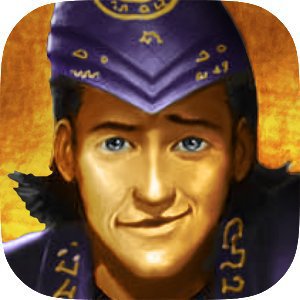 50%OFF Simon the Sorcerer: 20th Anniversary Deals and Coupons