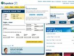 25%OFF Flight Tickets  Deals and Coupons