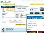 25%OFF Flight Tickets Deals and Coupons