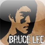FREE Bruce Lee Dragon Warrior iOS Deals and Coupons