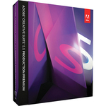 50%OFF Adobe Creative Suite 5.5 Deals and Coupons