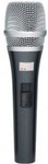 69%OFF DICK SMITH Wired Microphone Deals and Coupons