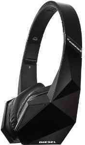 50%OFF Monster Diesel VEKTR on-Ear Headphones Deals and Coupons