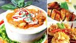 50%OFF Thai Dishes Deals and Coupons