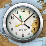 50%OFF World Clock app Deals and Coupons